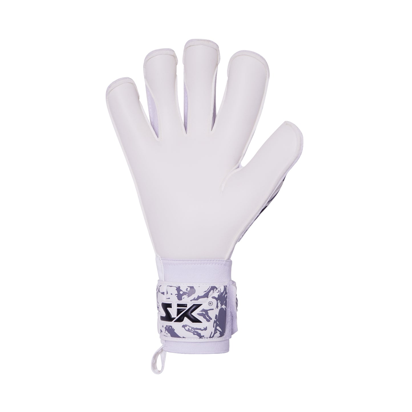 Beta25 White & Black