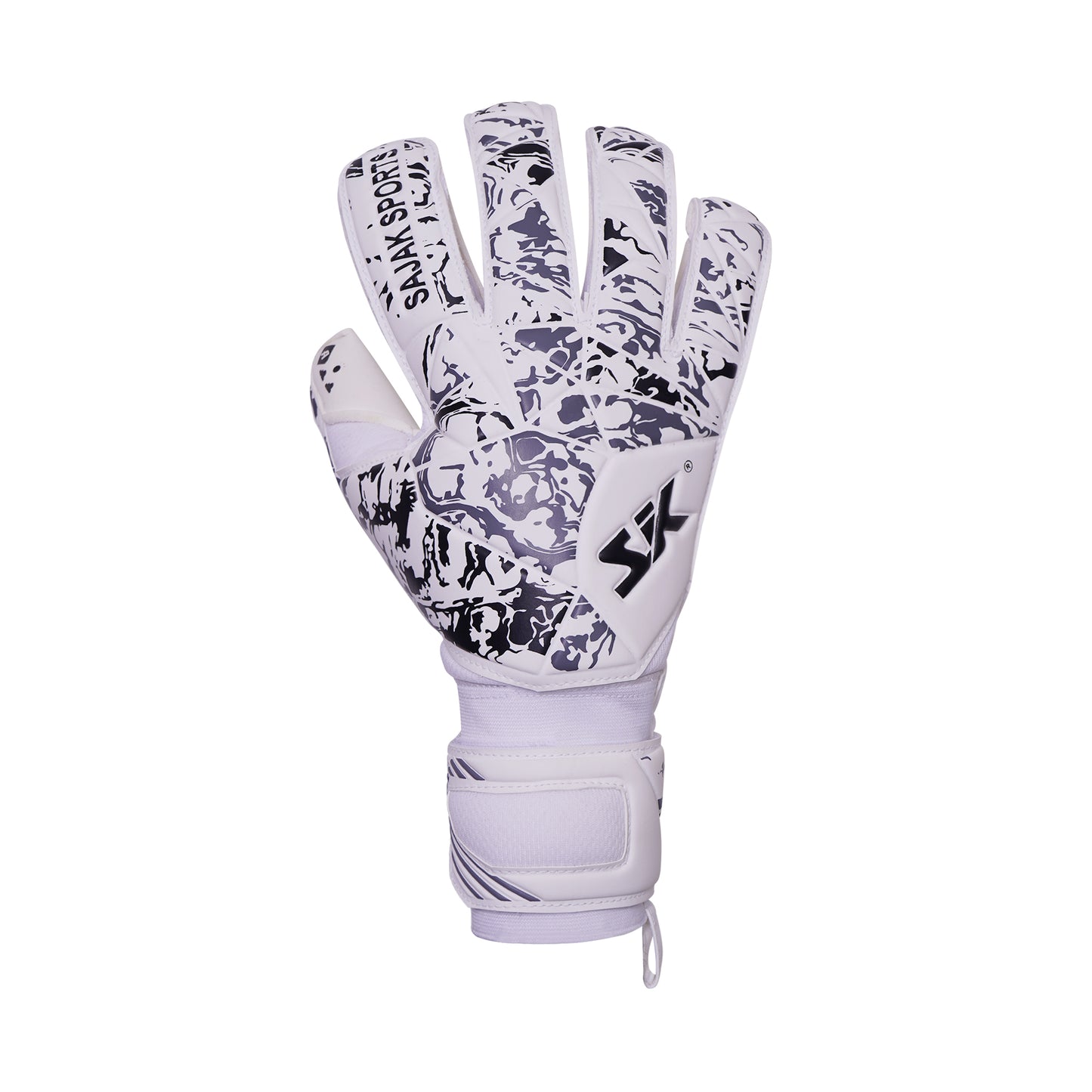 Beta25 White & Black