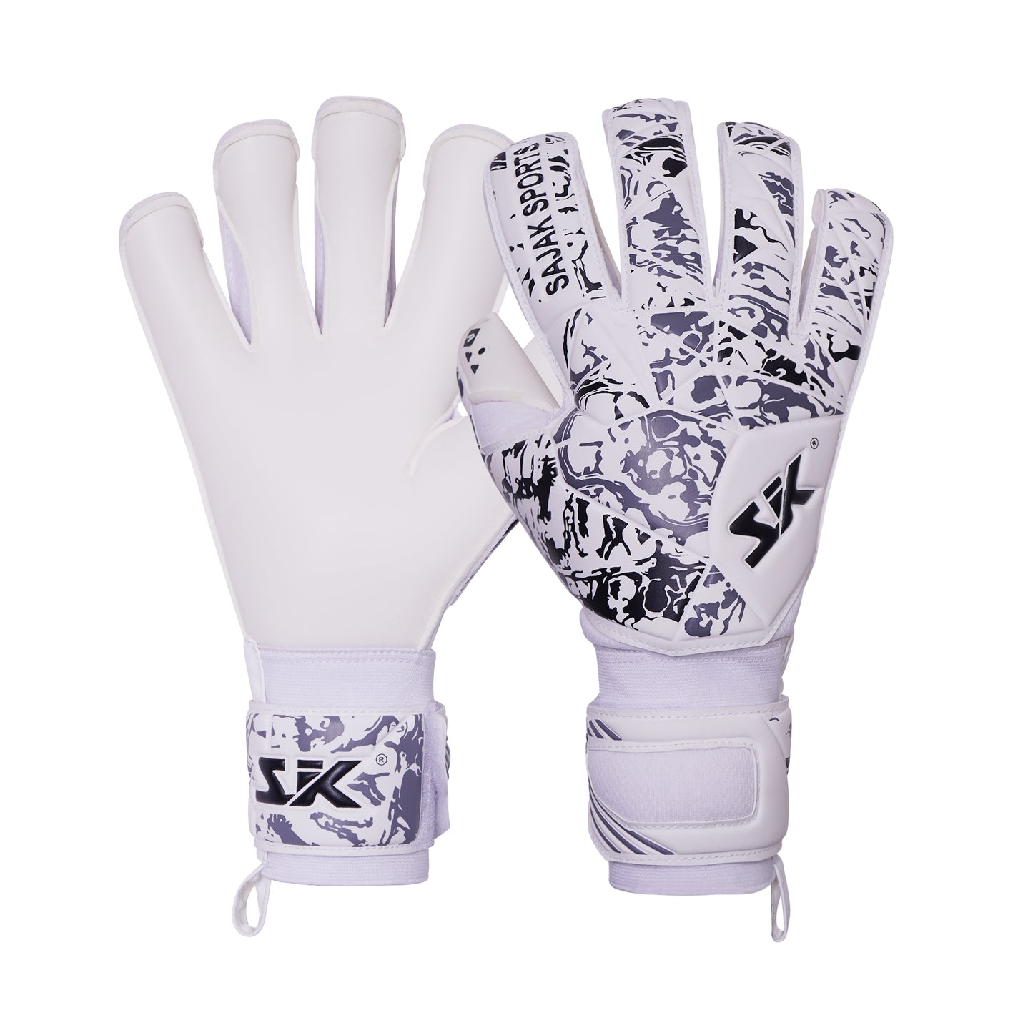 Beta25 White & Black