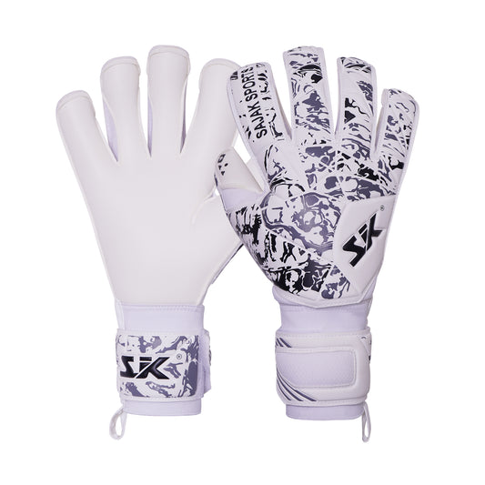 Beta25  White & Black