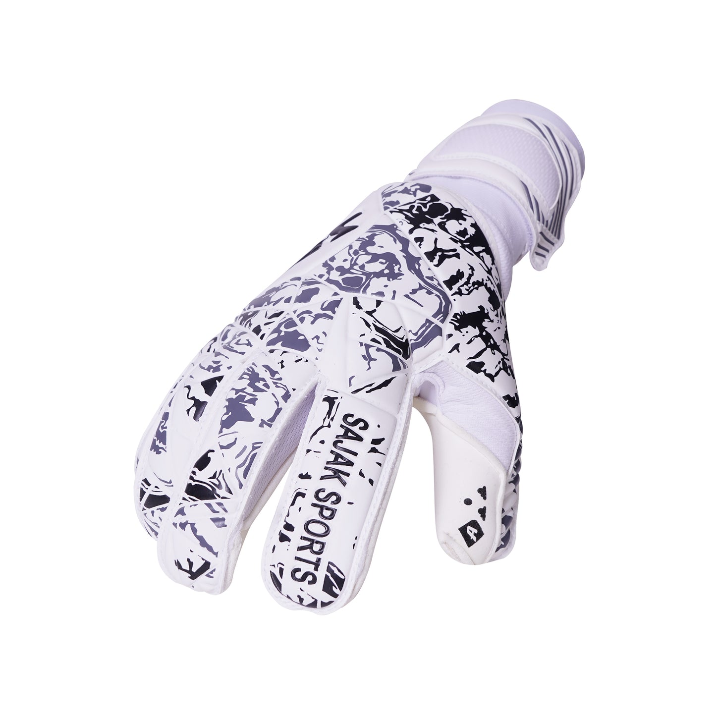 Beta25 White & Black