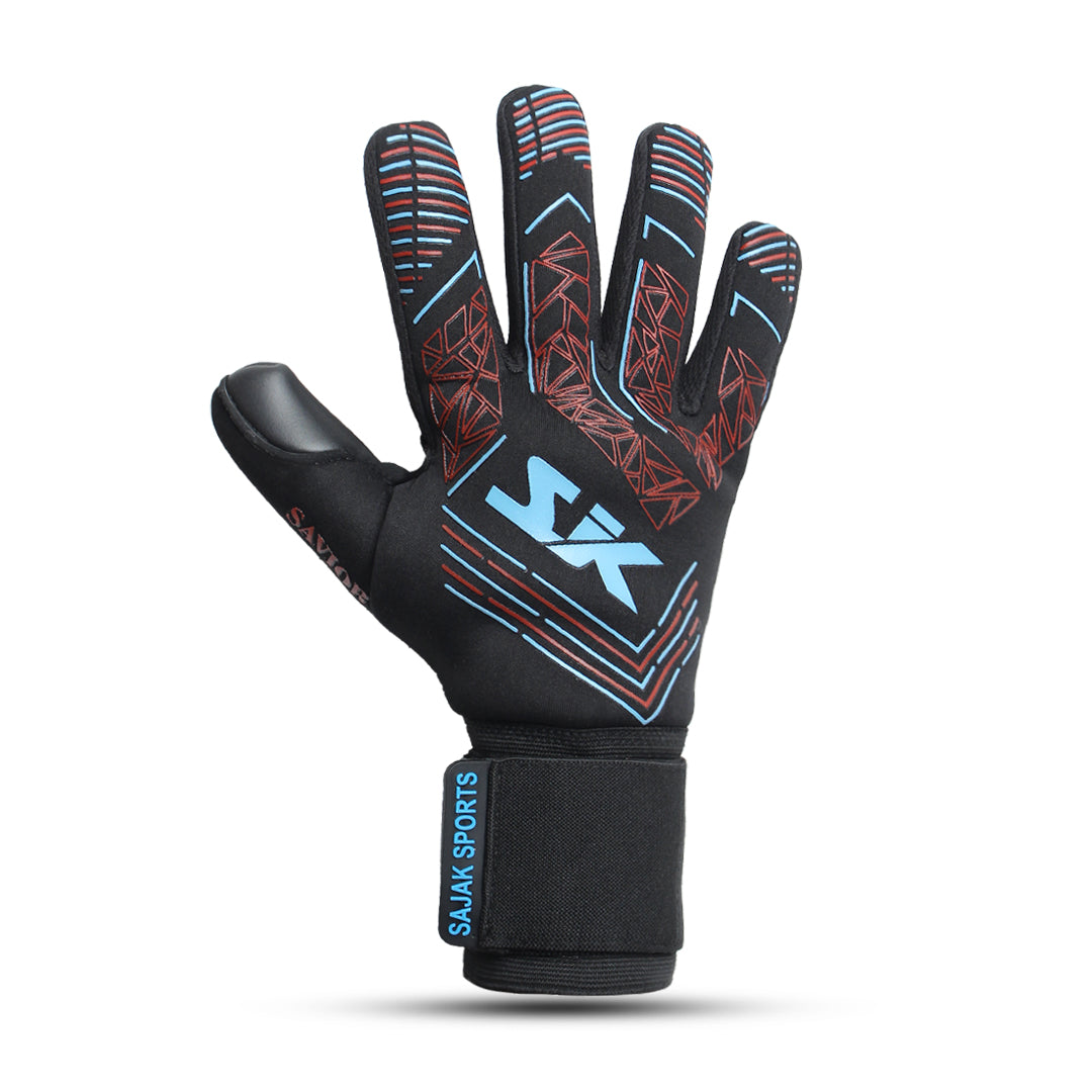 Guantes de Portero SAVIOR