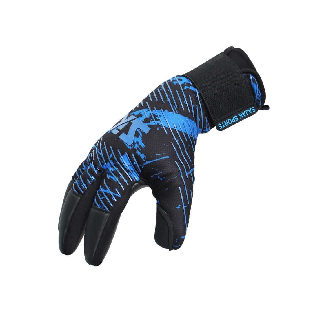 RAITON Blue