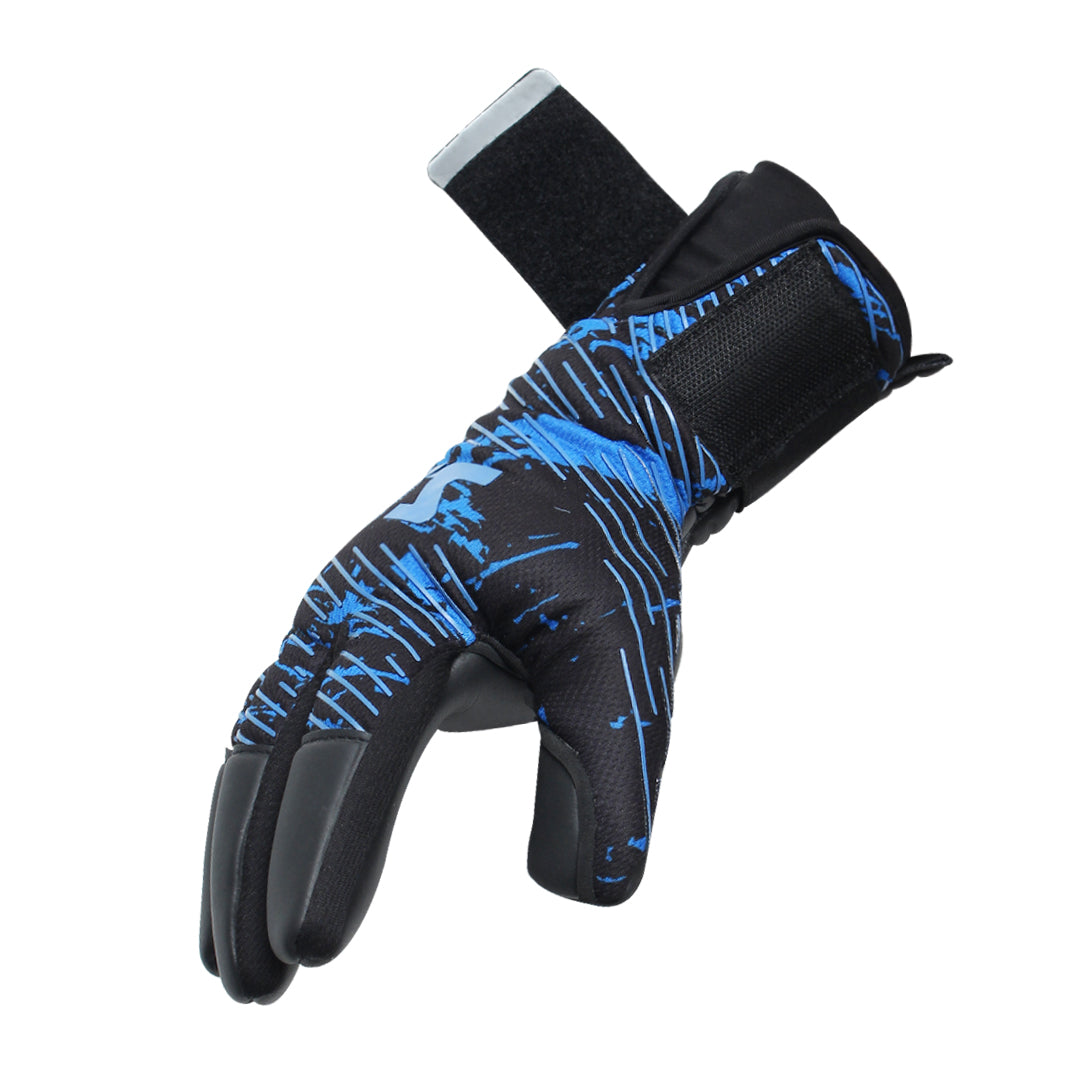 RAITON Blue