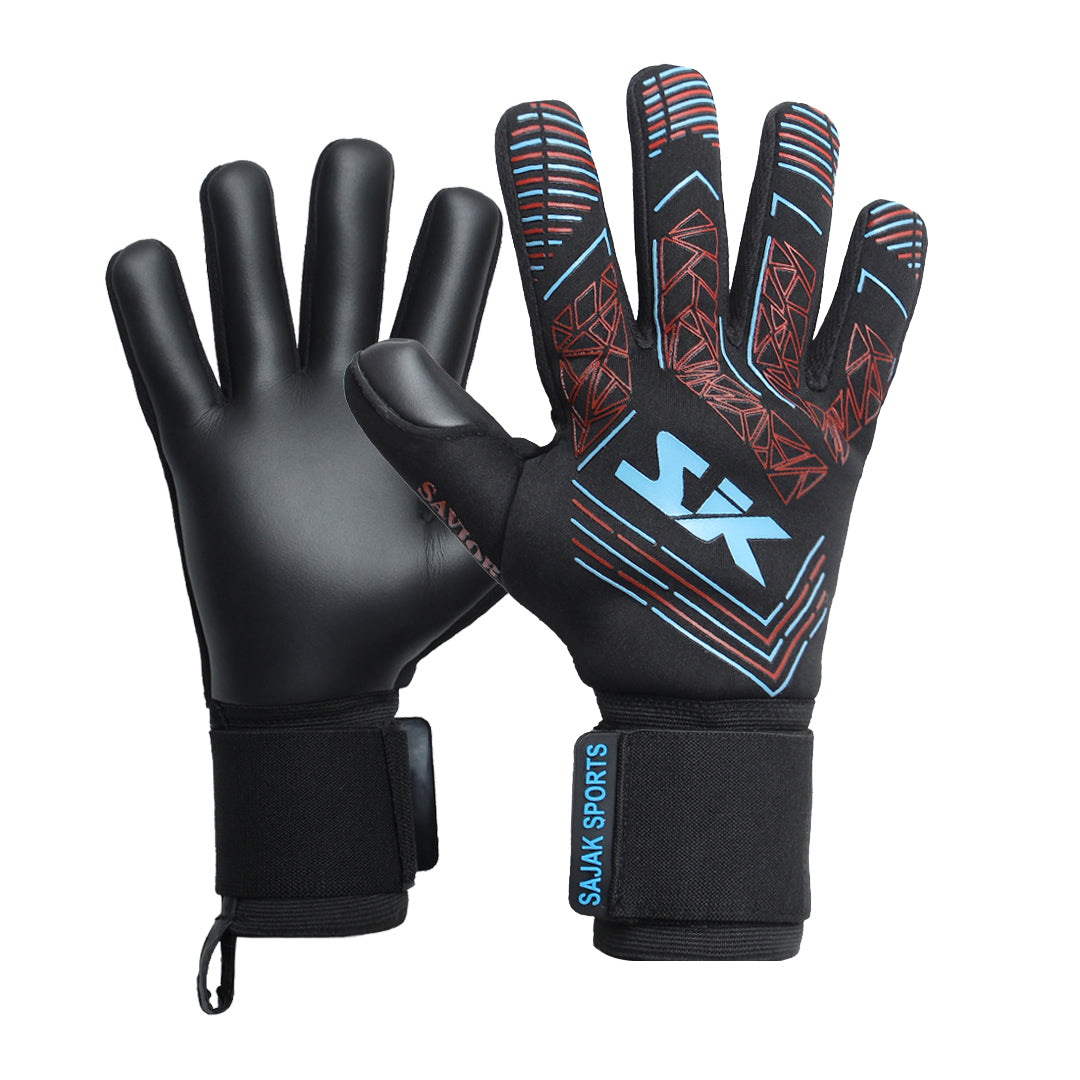 Guantes de Portero SAVIOR