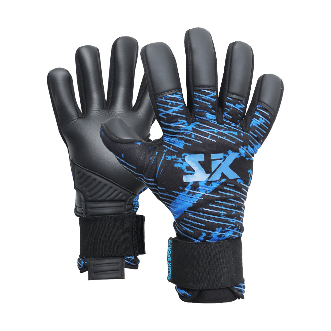 RAITON Blue