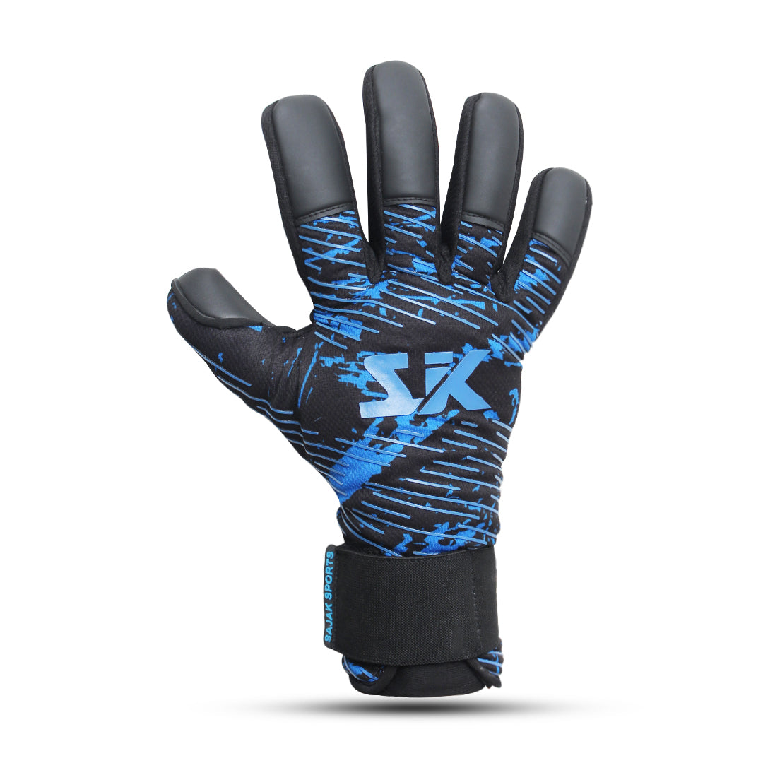 RAITON Blue