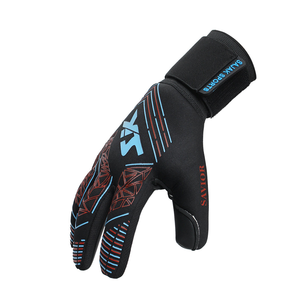 Gants de gardien de but SAVIOR 